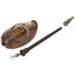 koszyk-mikado-method-feeder-douglas-qmf-system-l-50g