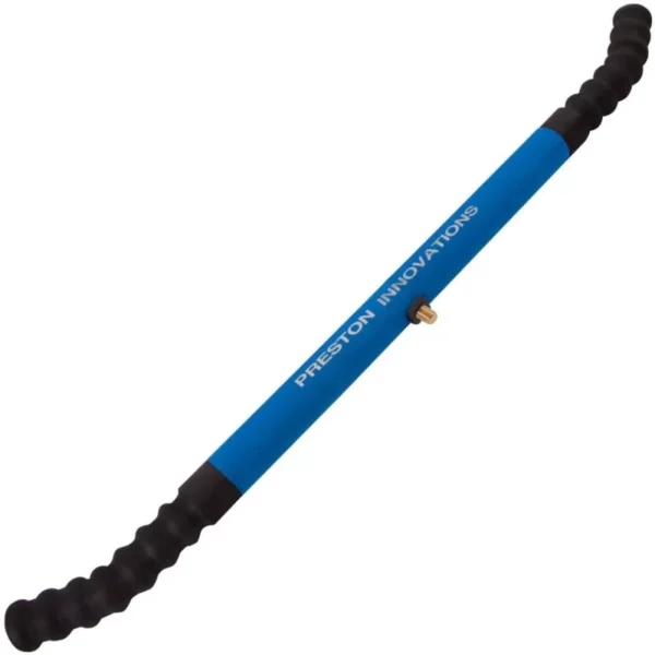 podporka-preston-deluxe-dutch-feeder-rest-standard