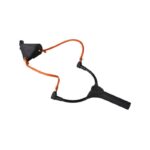 powerfish-proca-0724-12018