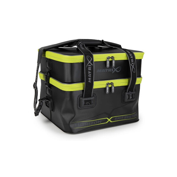 torba-matrix-horizon-x-bait-system-glu134