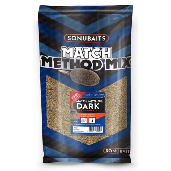 zaneta-sonubaits-match-method-mix-dark-2kg