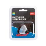 zapasowy-koszyk-do-procy-preston-matchpult-spare-pouch-small