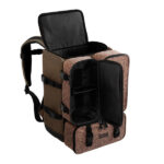 245038277c1c02792a13d417b67646f7