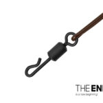 26c73bffa4c651fbef39c96cb7a4bd3c