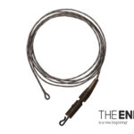 26ec22ab86487acc06e1789378da2608