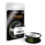 2f4a2bba1ba60d2b9f78e644834ba362