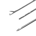 534c9581ed10d708c3c0c6adbcf3d297