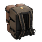 7350d1d74347923c4b8c4b745cce243c