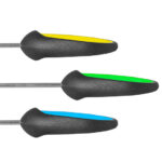 912b825dac36bdc858a4f9bdca6b5f2e