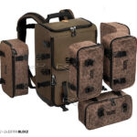 9135215fbbdbfe05bb44a7ce1f6ca16a