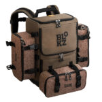 97f7bec0e1ad58162e98c1123c65385c