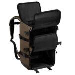 b55cc4b5bc9821556ec2b9c7aec24df0