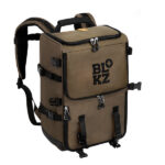 cdbf5565603f89689564cdfea62572cc