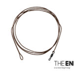 dcb50fc21d0072ba19ece1a9490d71d9