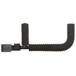 podporka-pod-wedke-preston-offbox36-ripple-bars-double-short