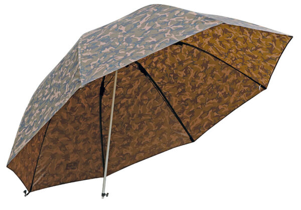 60inch-brolly_main