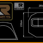 bivvy-spec-r-series-1-man-xl-bivvy