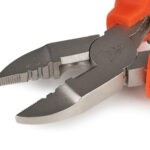 cac793_fox_crimping_pliers_jaws_detail