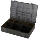 cbx086_fox_edges_medium_tackle_box_main