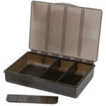 cbx089_fox_edges_adjustable_box_standard_main