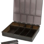 cbx090_fox_edges_adjustable_box_xl_main
