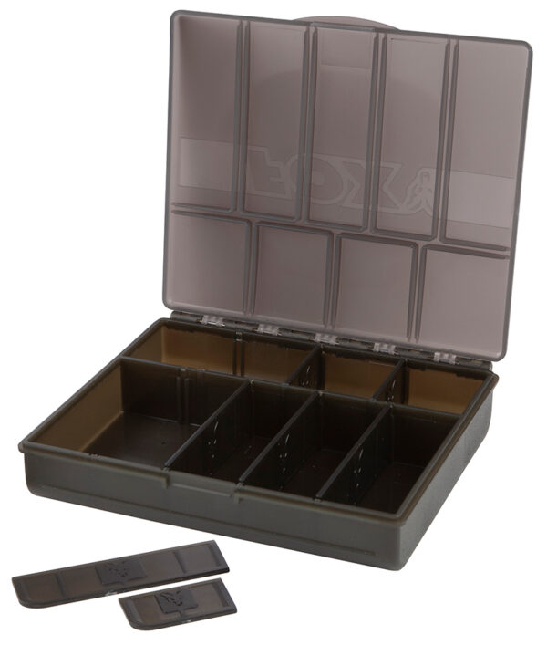 cbx090_fox_edges_adjustable_box_xl_main