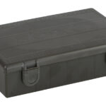 cbx091_086_fox_edges_medium_tackle_box_closed