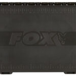 cbx091_086_fox_edges_medium_tackle_box_top_view