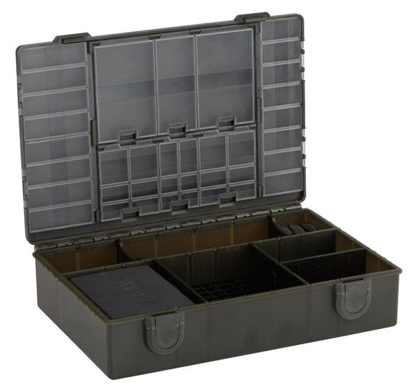 cbx091_fox_edges_medium_tackle_box_loaded_main