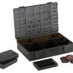 cbx091_fox_edges_medium_tackle_box_loaded_unpacked