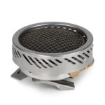 ccw019_fox_infrared_stove_folded_away