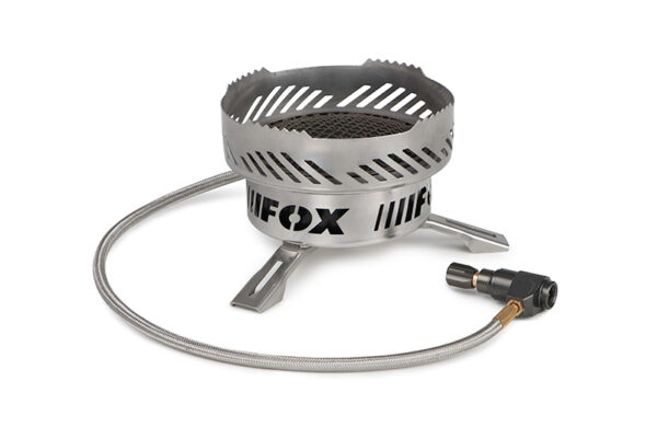ccw019_fox_infrared_stove_main (1)