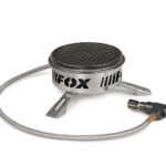 ccw019_fox_infrared_stove_pan_top_removed