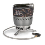 ccw019_fox_infrared_stove_with_power_boil (1)