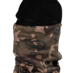 cfx124_fox_thermal_camo_snood_main_1