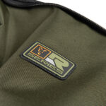 clu448_fox_r_series_large_bedchair_bag_logo_detail