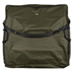 clu448_fox_r_series_large_bedchair_bag_main