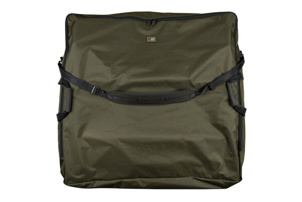 clu448_fox_r_series_large_bedchair_bag_main