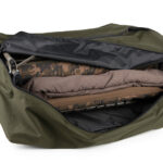 clu448_fox_r_series_large_bedchair_bag_open_with_chair