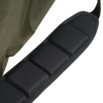 clu448_fox_r_series_large_bedchair_bag_padded_strap_detail_1