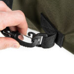 clu448_fox_r_series_large_bedchair_bag_strap_carabina_detail_2