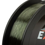 cml189_fox_exocet_pro_20lbs_1000m_line_detail