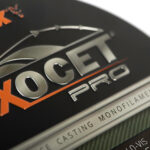 cml189_fox_exocet_pro_20lbs_1000m_tin_detail