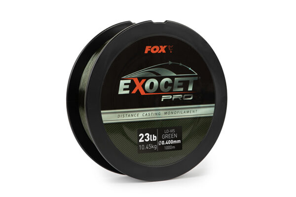 cml190_fox_exocet_pro_23lbs_1000m_main