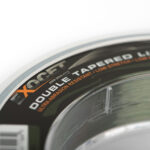cml193_fox_exocet_pro_tapered_line_15_35lb_spool_detail