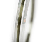 cml195_fox_exocet_pro_tapered_leaders_16_35lb_line_detail