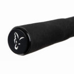 crd332_eos_pro_12ft_3_50lb_tele_butt_cap_detail