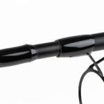 crd332_eos_pro_12ft_3_50lb_tele_joint_detail