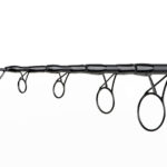 crd332_eos_pro_12ft_3_50lb_tele_sections_detail