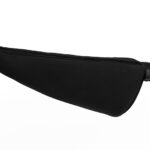 crd332_eos_pro_12ft_3_50lb_tele_tip_protector_detail